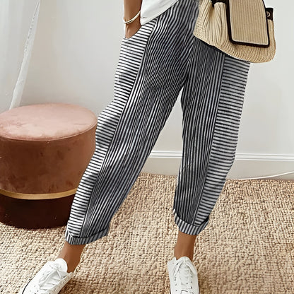 Elin™ – Sommarklassikern med stil