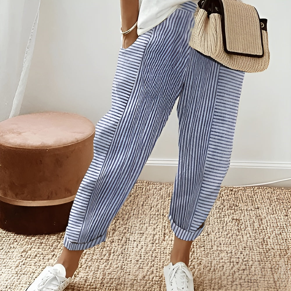 Elin™ – Sommarklassikern med stil