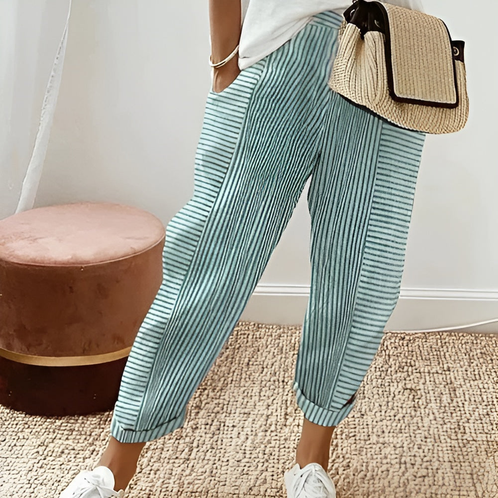Elin™ – Sommarklassikern med stil
