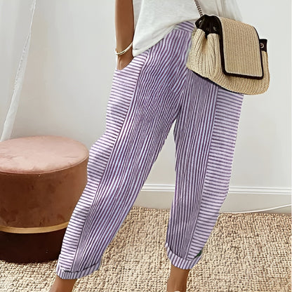 Elin™ – Sommarklassikern med stil
