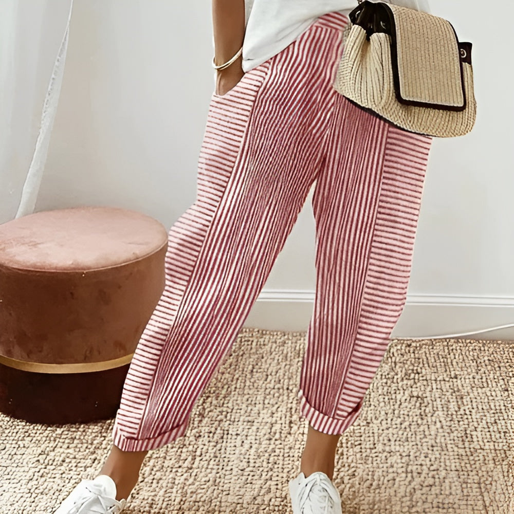 Elin™ – Sommarklassikern med stil