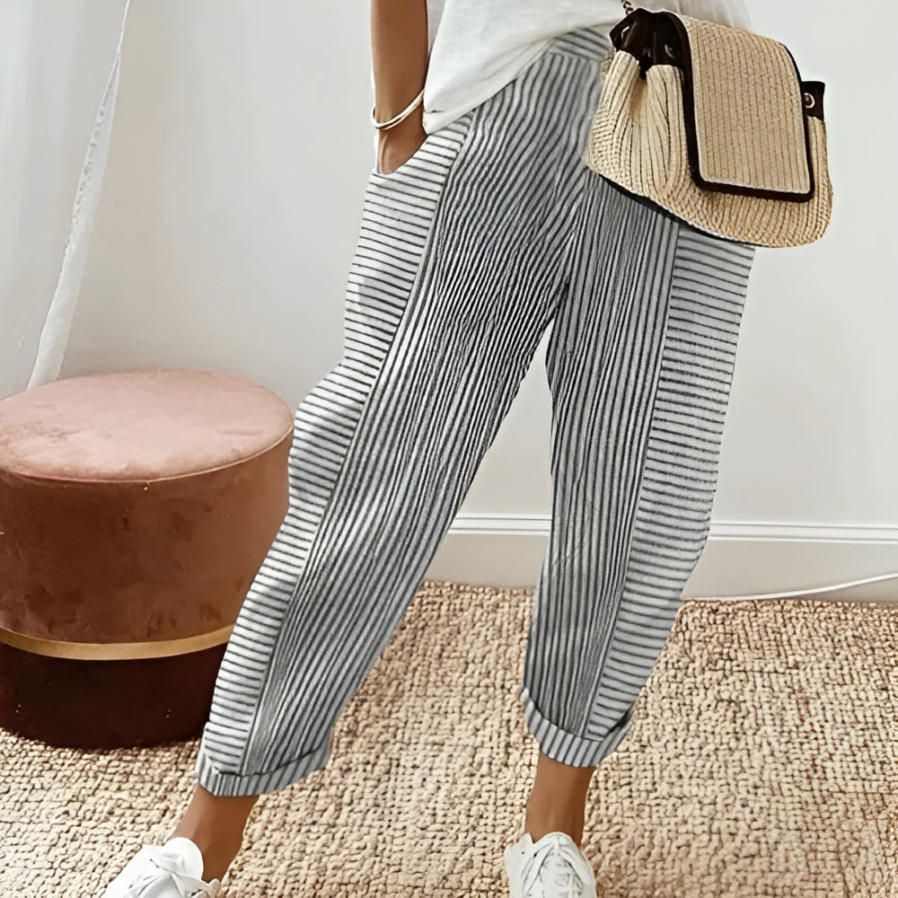 Elin™ – Sommarklassikern med stil