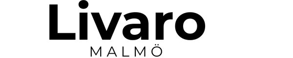 Livaro